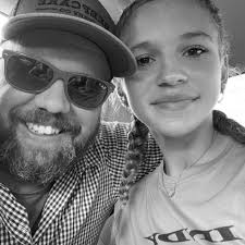 What are some reliable flooring companies for LVP installation in the  Indianapolis area?