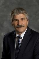 Our Support Staff at Northwood Funeral Home