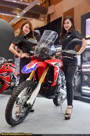 How to book a service with boon siew? Boon Siew Honda Announces Honda Bigwing Exclusive Big Bike Centre Bikesrepublic