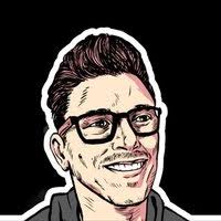 Timmy Hall🎙 (@TimmyHallRadio)