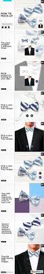 Bow Tie Mock Up 1866000 Clothing Mockup Mockup Design Wellness Design