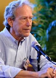 UVALDE'S DARKEST HOUR