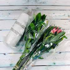 Basically, usaa stands for united services automobile association. The Bouqs February 2019 Review Coupon Hello Subscription