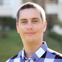 261000+ "- Ricardo Padilla" profiles