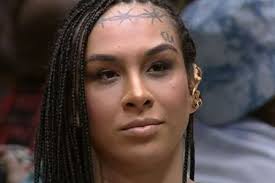 O que houve com Linn da Quebrada, internada após vídeo polêmico