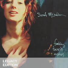 She is an actress and composer, known for lotta ystäväni (2006), toy story 2 (1999) and stranger in you (2007). Hold On Short Version Hidden Track Song By Sarah Mclachlan Spotify