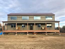 We did not find results for: Tuff Shed On Twitter When Zach First Purchased His Mountain View Property He Knew He Wanted To Add A Cabin But Wasn T Sure Where To Start Our Team Helped Him Design A Great