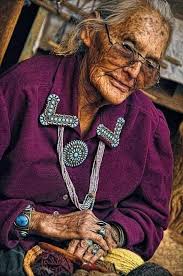 Kirkland Woman Celebrates 103rd Birthday