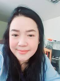 Aesthetic Medicine Doctors