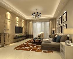 Family Living Room Restaurant Design 3d Interior Family Restaurantdesign With Images Ceiling Design Bedroom Ceiling Design False Ceiling Living Room