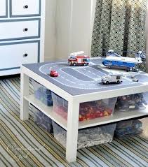 Une Salle De Jeux Mega Top Pour Les Enfants Amenagement Salle De Jeux Salle De Jeux Idee Salle De Jeux