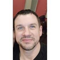 Brian A. Elmore Obituary