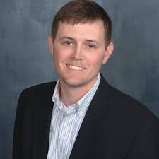 Allstate Indianapolis, IN 46224