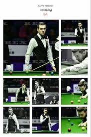 Final frames of session 2 of todays snooker match stuart bingham vs mark selby at the world championship 2021 semi finalenglish commentary by dennis taylor. Mark Selby Mark Selby Happy Weekend Ronnie O Sullivan