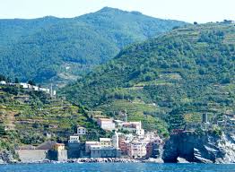We did not find results for: Italy Vernazza Cinque Terra The Big Game Hunter