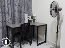 Welcome to homestay nilai & klia. Mesa Hill Studio For Rent Klia Klia2 Inti Nilai Manipal University Aeon Tesco Roomz Asia