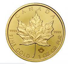 Find current market price gold now. Ajpm Review