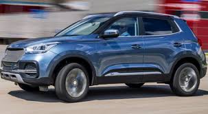 Every visitor can search and browse our listings when looking for an artist. Have You Heard Of The Smallest Italian Car Manufacturer Dr Automobiles