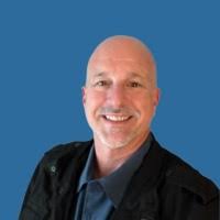 4000+ "Barry &" profiles