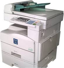 1) for free in pdf. Ricoh Aficio 1013f Cartridges Orgprint Com