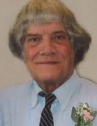 Scott L. Hendriks Obituary