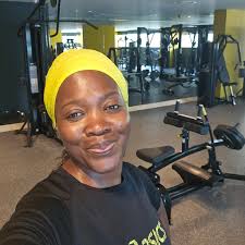 Sauna, pilates & coffee Sat 13th 8 30am Fad saoil & Rise Dm for your spot x