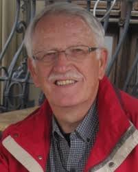 Obituary information for David Lee Rapp