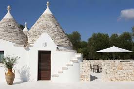 Sizilien ist für den hauskauf eine hervorragende und sehr zu empfehlende. Luxus Trulli Apulien Immobilien Haus Kaufen Sotheby S Realty