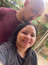 Celebrating 5 Years of Love: Nay and Addian's Anniversary