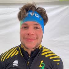 I convocati FISI FVG per la Coppa Italia di fondo a Pragelato