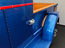 Image result for Blue 1935 Dodge Truck