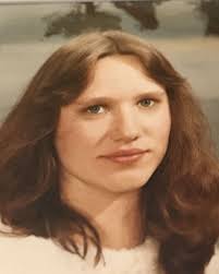 Karen Stack's Memorial Wall