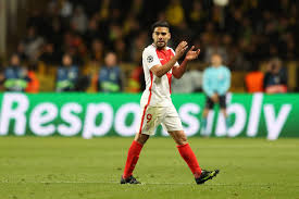 Ce spune antrenorul louis van gaal. Radamel Falcao Monaco Agree To Contract Extension Through 2020 Bleacher Report Latest News Videos And Highlights