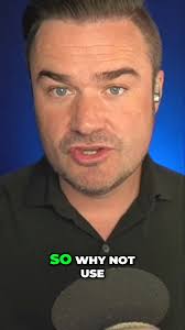 Joseph Clough (@joseph_clough) • Instagram-foto's en -video's