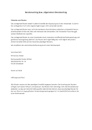 Das kann ich an dieser stelle nur empfehlen, allerdings sollte man auch die kosten für eine solche vertragserstellung im auge behalten und sich beim rechtsanwalt. 2