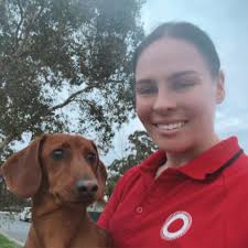 Afterpay spend limit not increasing