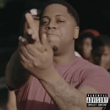 Listen to FYB Trigga