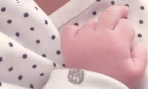 Последние твиты от marlene alvarenga (@marlenealv_). Total Barca On Twitter Nelson Semedo And His Partner Marlene Alvarenga Announced The Birth Of Their Second Child Today