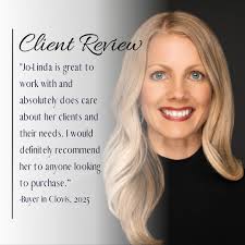 Jo-Linda Garud Real Estate DRE#02002053 (@jolindagarudrealestate) · Clovis,  CA