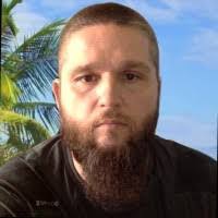 Remus Pop's Instagram, Twitter & Facebook