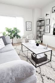 Amazing 30 Amazing Apartment Living Room Decorating Ideas Https Decoratioon Com 30 Living Room Decor Apartment Apartment Living Room Minimalist Living Room
