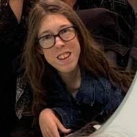 Payton Graber Obituary