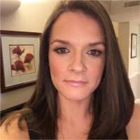 50+ "Fran Riley" profiles