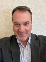 Donegal superintendent leaving education field