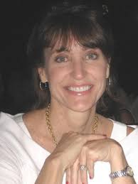 Debra Ann Riggs Obituary May 7, 2008