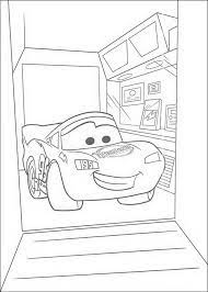 Maybe you would like to learn more about one of these? 84 Coloring Pages Of Cars Pixar On Kids N Fun Co Uk Op Kids N Fun Vind Je Altijd De Leukste Kleurpl Cars Coloring Pages Coloring Pages Disney Coloring Pages