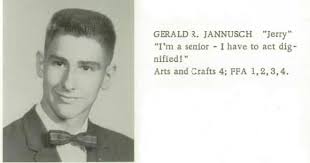 Happy birthday to Tim Booth, born 4th February 1960