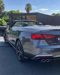 Image result for Daytona Gray 2022 S5