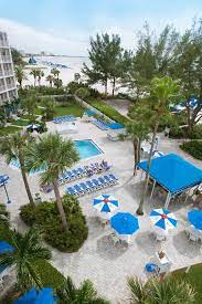 Pin By Tradewinds Island Resorts On Our Property Rumfish Beach Resort A Tradewinds Beach Resort Beach Resorts Florida Vacation Florida Holiday