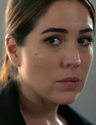 Blindspot - We Love Patterson With Or Without A First Name. 😉 | Facebook